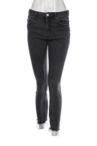 Damen Jeans Zara, Größe M, Farbe Grau, Preis € 13,81