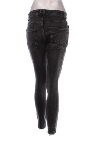 Damen Jeans Zara, Größe S, Farbe Grau, Preis 8,29 €