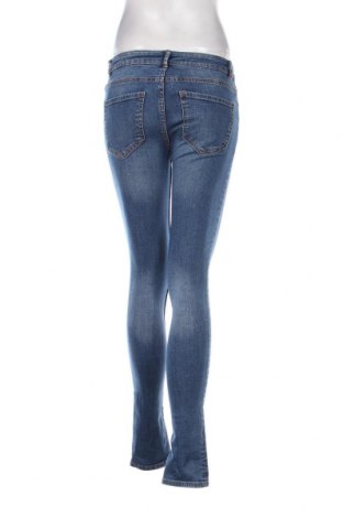Damen Jeans Zara Trafaluc, Größe S, Farbe Blau, Preis € 5,45