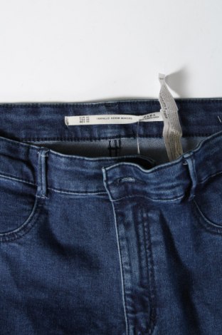 Damen Jeans Zara Trafaluc, Größe M, Farbe Blau, Preis € 27,54
