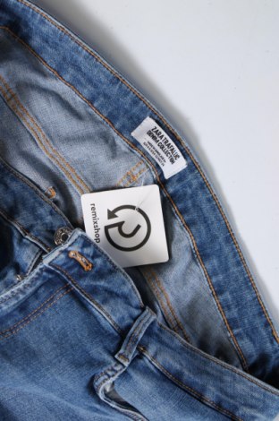 Damen Jeans Zara Trafaluc, Größe XL, Farbe Blau, Preis € 7,14