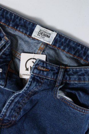 Damen Jeans Zara Trafaluc, Größe M, Farbe Blau, Preis 7,46 €