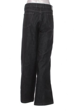 Damen Jeans Zegna, Größe XL, Farbe Grau, Preis € 38,14