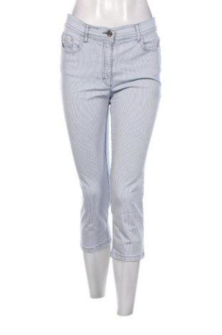 Damen Jeans Zerres, Größe M, Farbe Mehrfarbig, Preis € 52,58