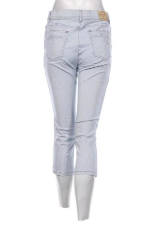 Damen Jeans Zerres, Größe M, Farbe Mehrfarbig, Preis 46,77 €