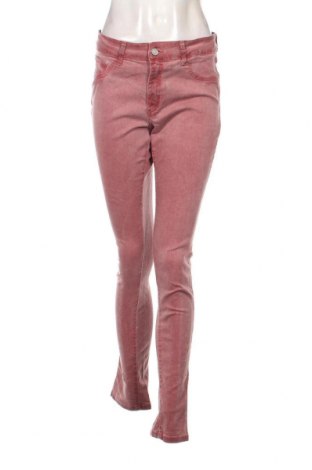 Γυναικείο Τζίν Zizo, Μέγεθος M, Χρώμα Ρόζ , Τιμή 4,66 €