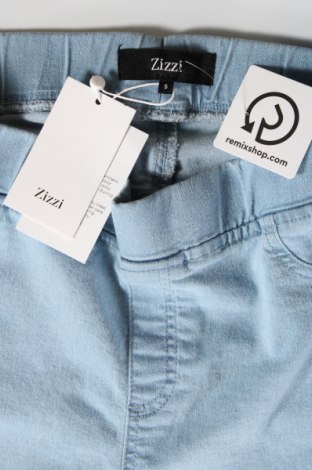 Damen Jeans Zizzi, Größe S, Farbe Blau, Preis € 9,99