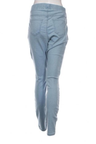 Damen Jeans Zizzi, Größe S, Farbe Blau, Preis € 9,99