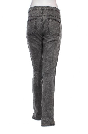 Damen Jeans Znk, Größe XL, Farbe Grau, Preis 8,07 €