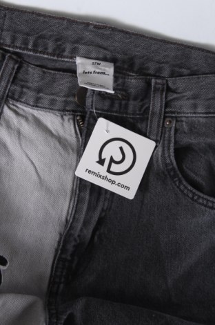 Damen Jeans iets frans..., Größe M, Farbe Mehrfarbig, Preis 11,32 €