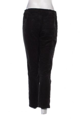 Дамски джинси, Размер M, Цвят Черен, Цена 6,67 лв.