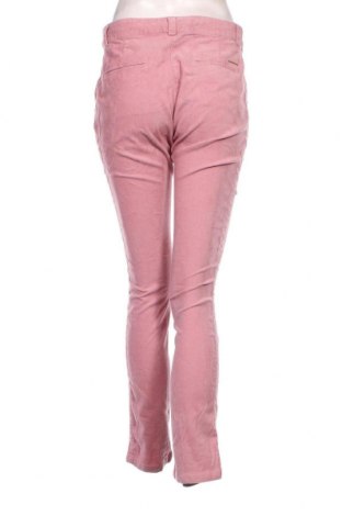 Дамски джинси 0039 Italy, Размер S, Цвят Розов, Цена 38,40 лв.
