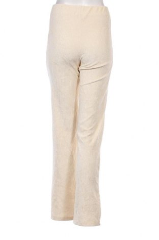 Damen Cordhose Amisu, Größe S, Farbe Ecru, Preis € 5,85