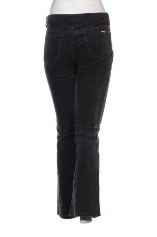 Pantaloni de velvet de femei Angels, Mărime M, Culoare Albastru, Preț 32,99 Lei