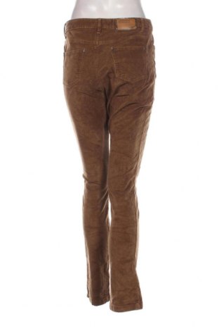 Damen Cordhose Arizona, Größe M, Farbe Braun, Preis 6,46 €