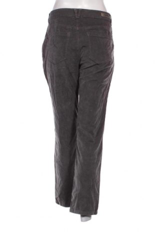 Damen Cordhose Bonita, Größe L, Farbe Grau, Preis 8,07 €