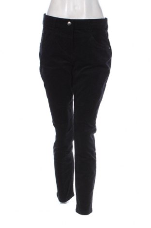 Дамски джинси C&A, Размер M, Цвят Черен, Цена 6,67 лв.