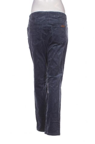 Дамски джинси C&A, Размер M, Цвят Син, Цена 7,54 лв.