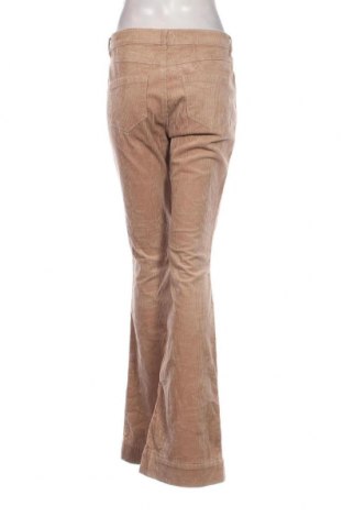 Дамски джинси Edc By Esprit, Размер L, Цвят Розов, Цена 12,30 лв.