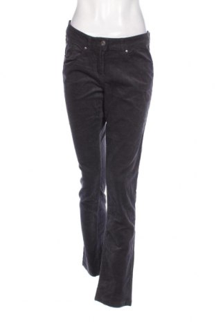 Дамски джинси Esmara, Размер XL, Цвят Сив, Цена 11,60 лв.