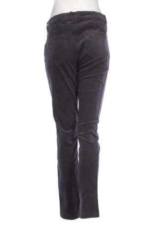 Damen Cordhose Esmara, Größe XL, Farbe Grau, Preis 20,18 €