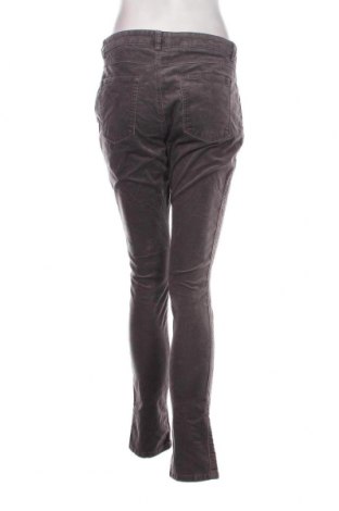 Дамски джинси Esprit, Размер M, Цвят Сив, Цена 13,53 лв.