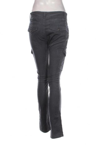 Damen Cordhose Esprit, Größe S, Farbe Blau, Preis 28,53 €