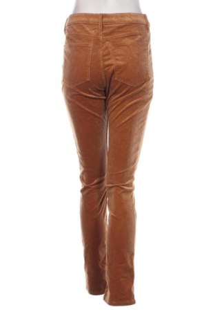 Γυναικείο κοτλέ παντελόνι Esprit, Μέγεθος S, Χρώμα  Μπέζ, Τιμή 6,09 €