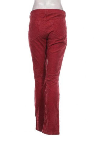 Дамски джинси Esprit, Размер L, Цвят Розов, Цена 12,30 лв.
