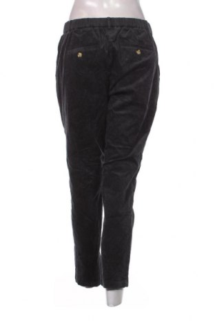 Γυναικείο κοτλέ παντελόνι Esprit, Μέγεθος M, Χρώμα Μπλέ, Τιμή 6,59 €
