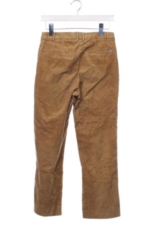 Pantaloni de velvet de femei Esprit Sports, Mărime XS, Culoare Bej, Preț 26,97 Lei