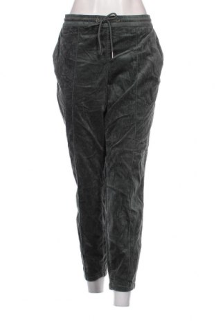 Дамски джинси Gina Benotti, Размер XL, Цвят Зелен, Цена 15,95 лв.