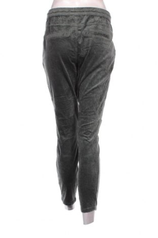 Damen Cordhose Gina Benotti, Größe M, Farbe Grün, Preis € 20,18