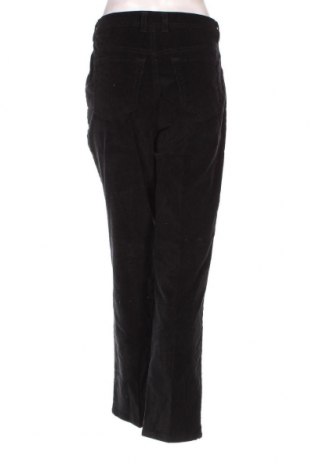 Дамски джинси Gloria Vanderbilt, Размер M, Цвят Черен, Цена 8,70 лв.