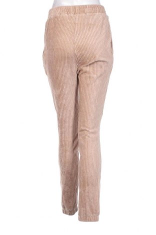 Damen Cordhose H&M, Größe S, Farbe Beige, Preis 6,05 €