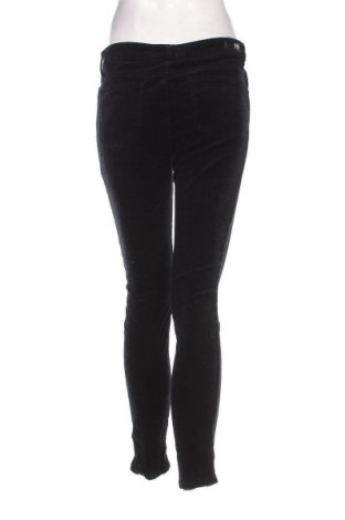 Damen Cordhose Kut From The Kloth, Größe M, Farbe Schwarz, Preis 47,99 €