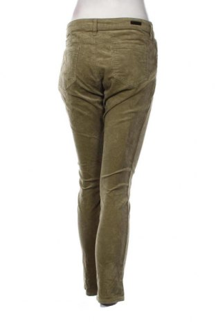 Damen Cordhose Kut From The Kloth, Größe XL, Farbe Grün, Preis 18,93 €