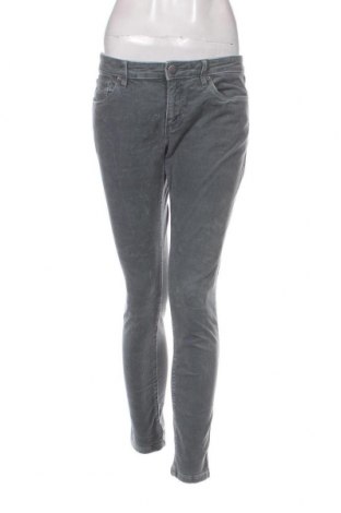Дамски джинси Loft By Ann Taylor, Размер M, Цвят Син, Цена 37,40 лв.