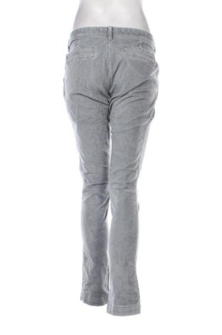 Damen Cordhose Maison Scotch, Größe M, Farbe Grau, Preis € 66,80