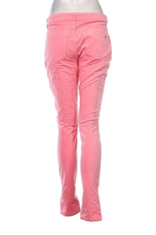 Дамски джинси Marc O'Polo, Размер L, Цвят Розов, Цена 43,20 лв.