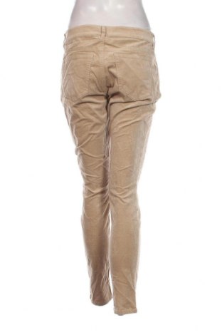 Damen Cordhose Marc O'Polo, Größe M, Farbe Beige, Preis 26,72 €