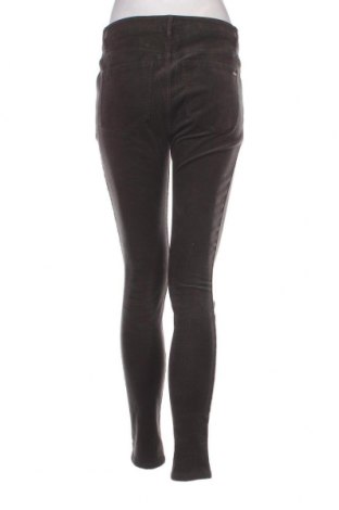 Дамски джинси Massimo Dutti, Размер M, Цвят Сив, Цена 27,20 лв.