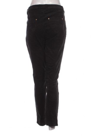 Дамски джинси Micha, Размер M, Цвят Черен, Цена 8,20 лв.