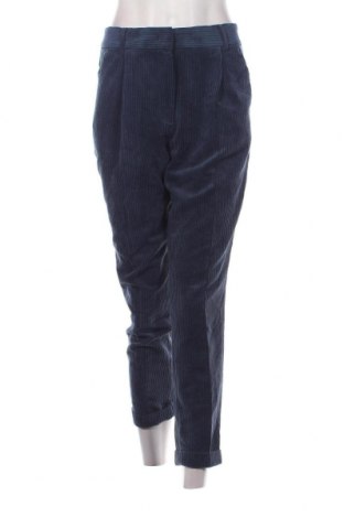 Дамски джинси More & More, Размер XS, Цвят Син, Цена 30,60 лв.
