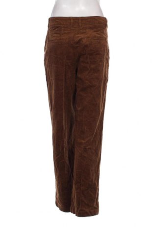 Дамски джинси Piombo, Размер M, Цвят Кафяв, Цена 27,20 лв.