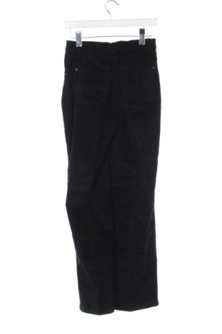 Дамски джинси Qiero!, Размер XS, Цвят Син, Цена 8,99 лв.