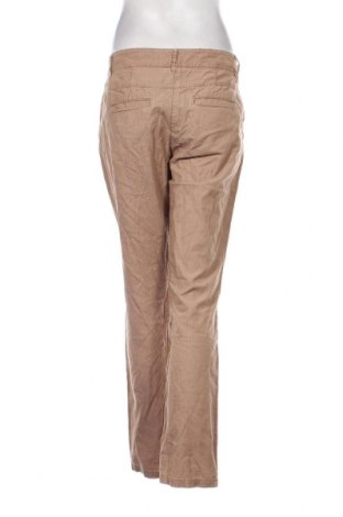 Damen Cordhose S.Oliver, Größe L, Farbe Beige, Preis 28,53 €