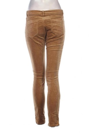 Damen Cordhose S.Oliver, Größe M, Farbe Braun, Preis 5,99 €