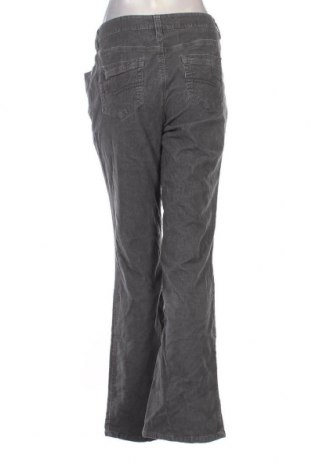 Дамски джинси Sonoma, Размер M, Цвят Сив, Цена 13,05 лв.