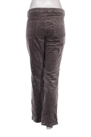 Damen Cordhose Talbots, Größe XL, Farbe Grau, Preis 9,08 €